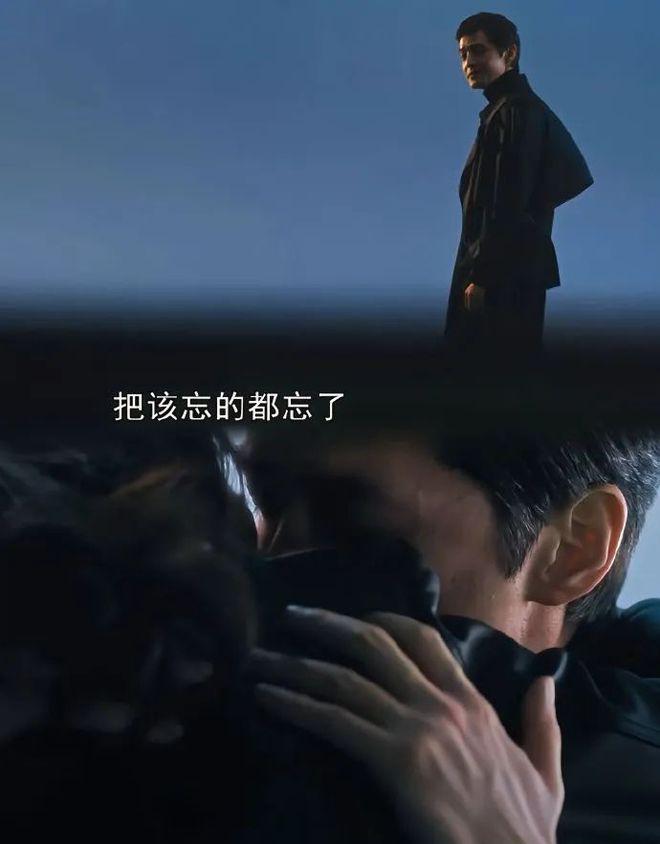 他这么做，算是炒作吗？