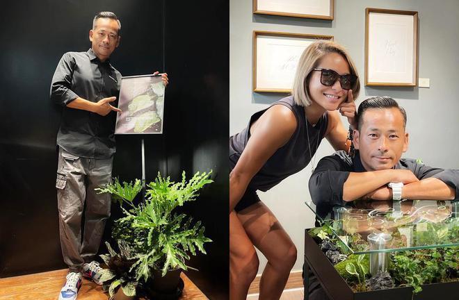 安以轩和洗米嫂家人犯罪细节曝光：安以轩选择沉默不回应