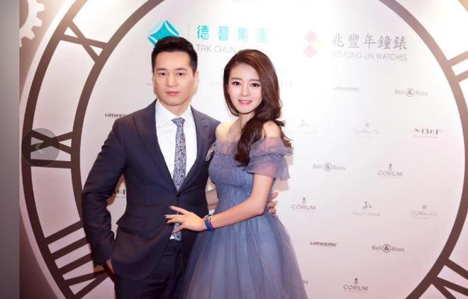 安以轩和洗米嫂家人犯罪细节曝光：安以轩选择沉默不回应