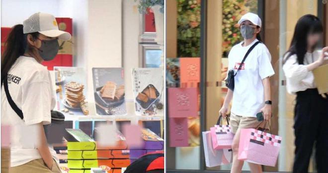 安以轩和洗米嫂家人犯罪细节曝光：安以轩选择沉默不回应