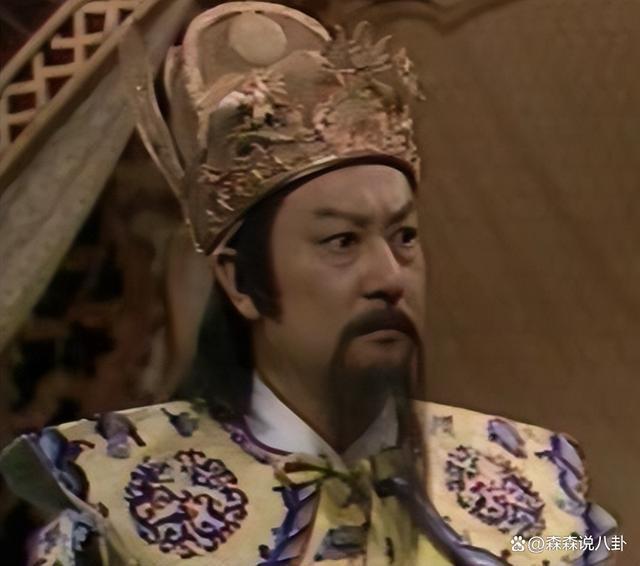 港星车婉婉澄清：演员张英才不是我的生父，要不要验DNA