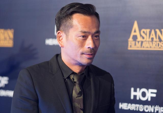 央视首披露洗米华、陈荣炼案作案手法:涉案“赌资”超3000亿