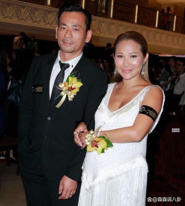 央视首披露洗米华、陈荣炼案作案手法:涉案“赌资”超3000亿