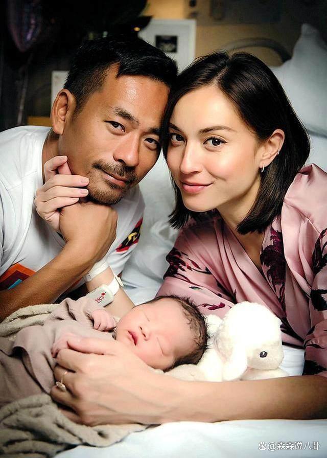 央视首披露洗米华、陈荣炼案作案手法:涉案“赌资”超3000亿