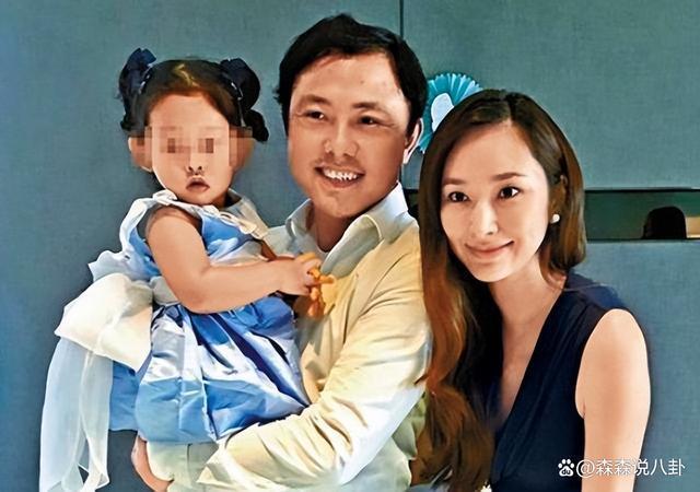 央视首披露洗米华、陈荣炼案作案手法:涉案“赌资”超3000亿