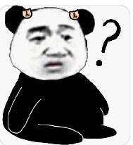 这恩爱不秀也罢