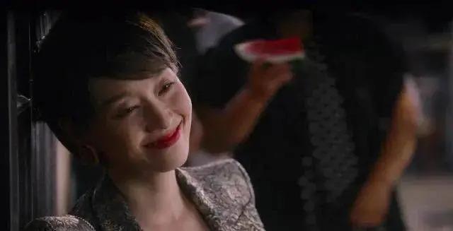 马伊琍迎第二春？出轨门十年后，她成了人生赢家