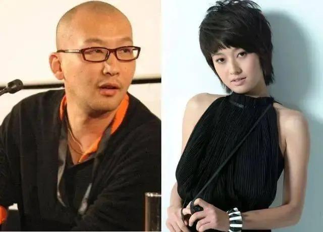 马伊琍迎第二春？出轨门十年后，她成了人生赢家