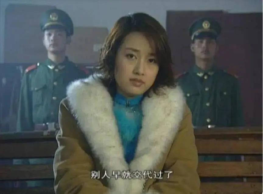 马伊琍迎第二春？出轨门十年后，她成了人生赢家