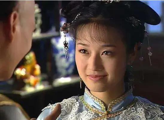 马伊琍迎第二春？出轨门十年后，她成了人生赢家