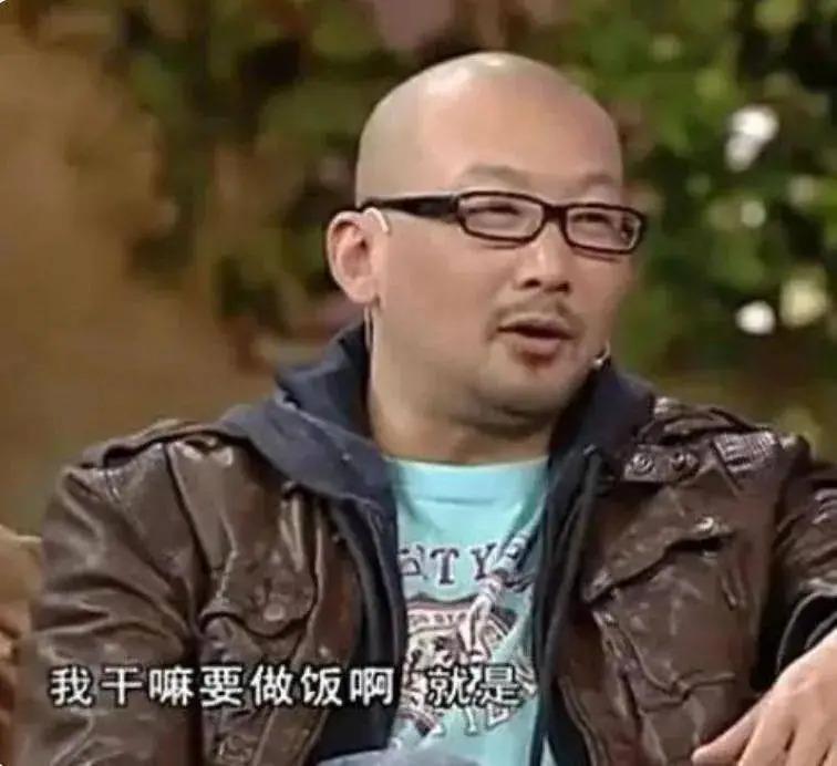 马伊琍迎第二春？出轨门十年后，她成了人生赢家