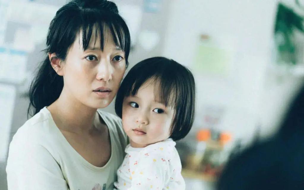 马伊琍迎第二春？出轨门十年后，她成了人生赢家