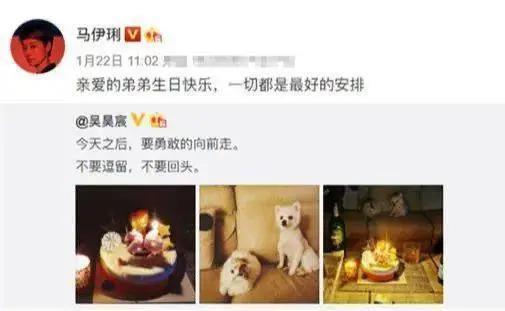 马伊琍迎第二春？出轨门十年后，她成了人生赢家