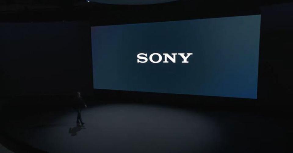 CES 2024：19万美元电动直升机、家庭机器人助理、AI烤面包机大盘点