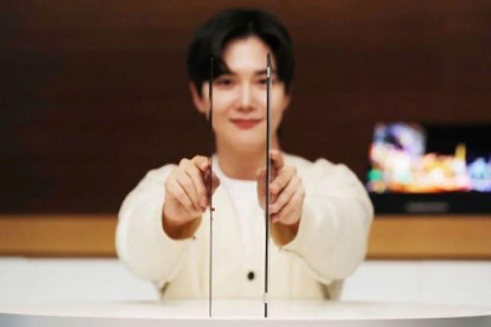 CES 2024：19万美元电动直升机、家庭机器人助理、AI烤面包机大盘点