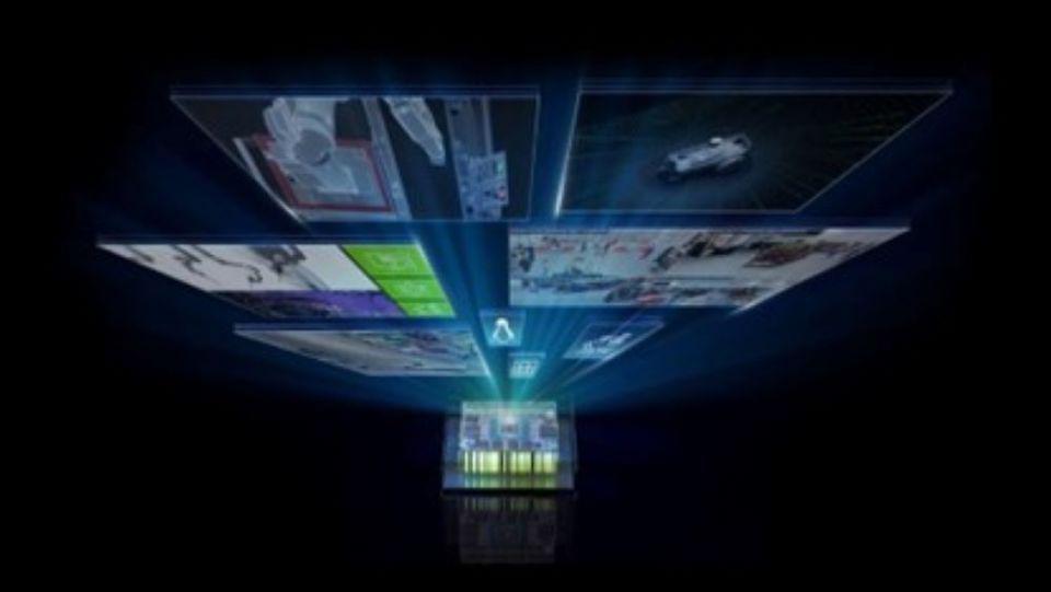 CES 2024：19万美元电动直升机、家庭机器人助理、AI烤面包机大盘点