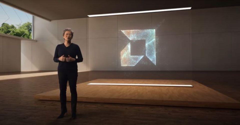 CES 2024：19万美元电动直升机、家庭机器人助理、AI烤面包机大盘点