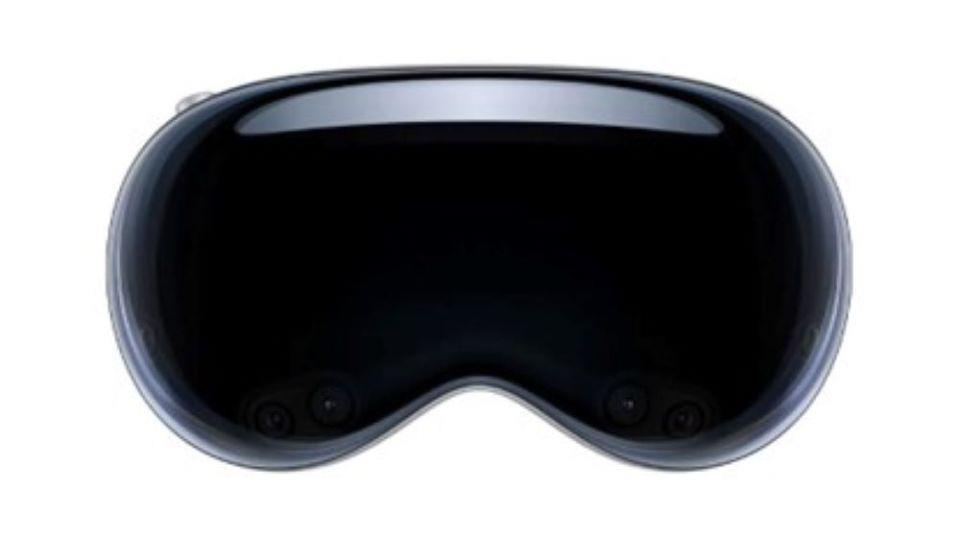 CES 2024：19万美元电动直升机、家庭机器人助理、AI烤面包机大盘点