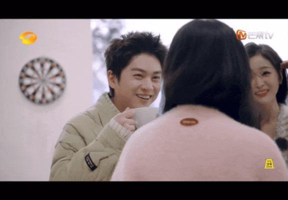 早知道他这么好笑，就留到春晚再看了