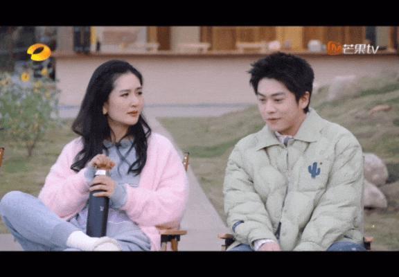 早知道他这么好笑，就留到春晚再看了