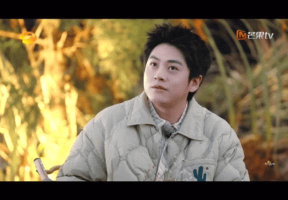 早知道他这么好笑，就留到春晚再看了