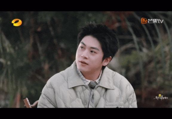 早知道他这么好笑，就留到春晚再看了