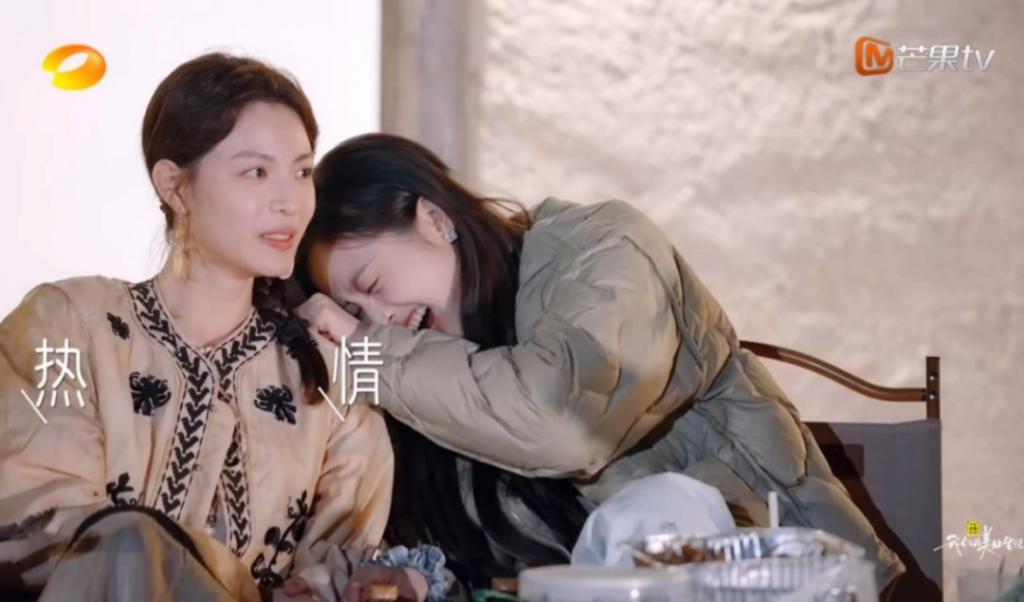 早知道他这么好笑，就留到春晚再看了