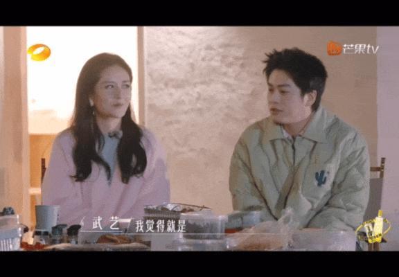 早知道他这么好笑，就留到春晚再看了