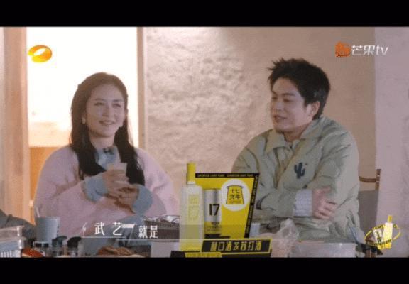 早知道他这么好笑，就留到春晚再看了