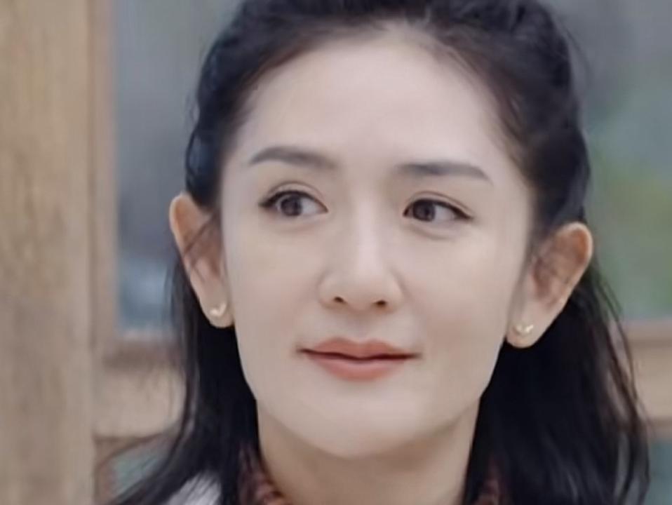 早知道他这么好笑，就留到春晚再看了