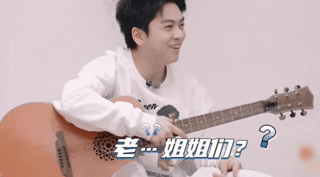 早知道他这么好笑，就留到春晚再看了