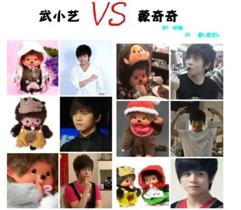 早知道他这么好笑，就留到春晚再看了