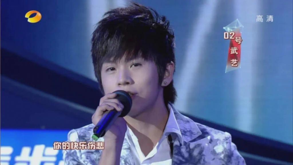 早知道他这么好笑，就留到春晚再看了