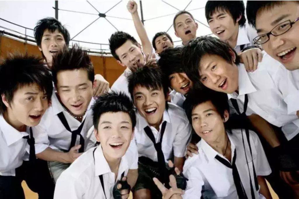 早知道他这么好笑，就留到春晚再看了