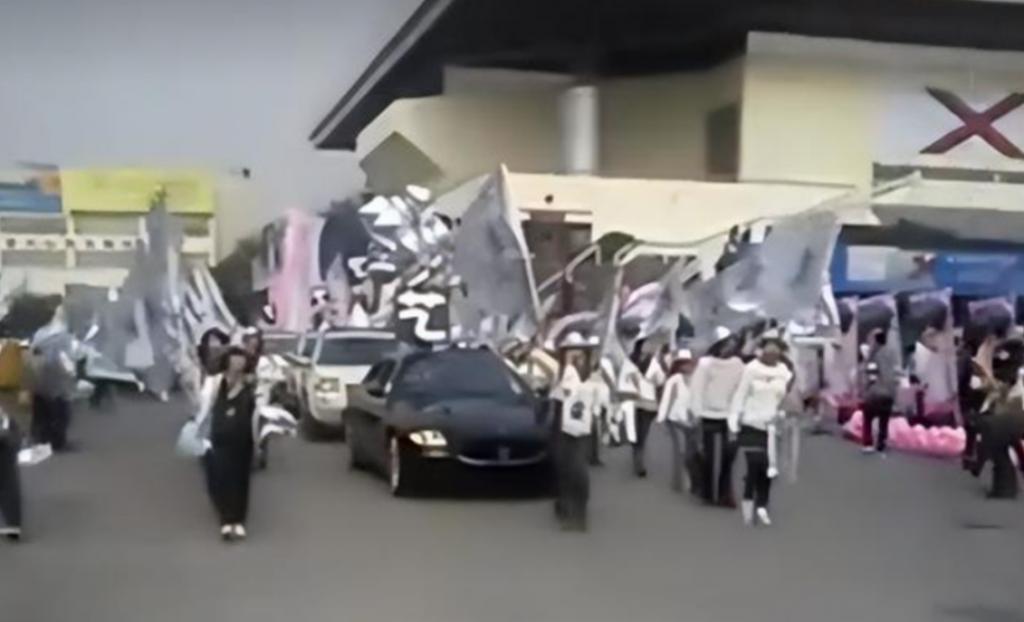 早知道他这么好笑，就留到春晚再看了