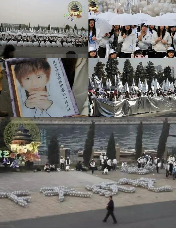 早知道他这么好笑，就留到春晚再看了