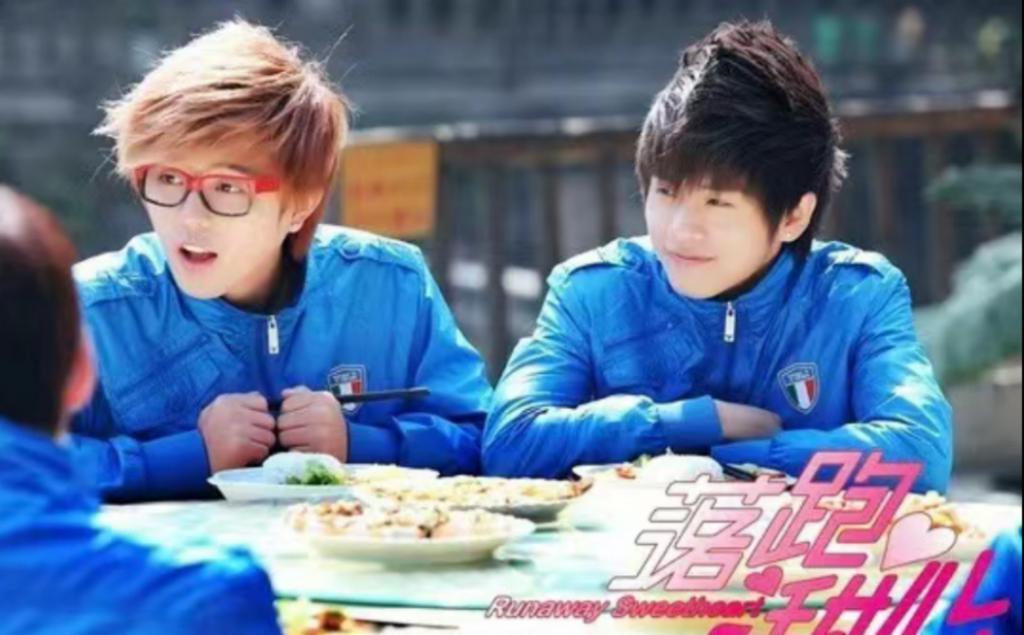 早知道他这么好笑，就留到春晚再看了