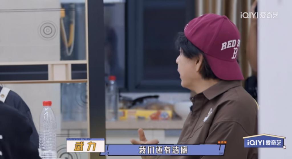 早知道他这么好笑，就留到春晚再看了