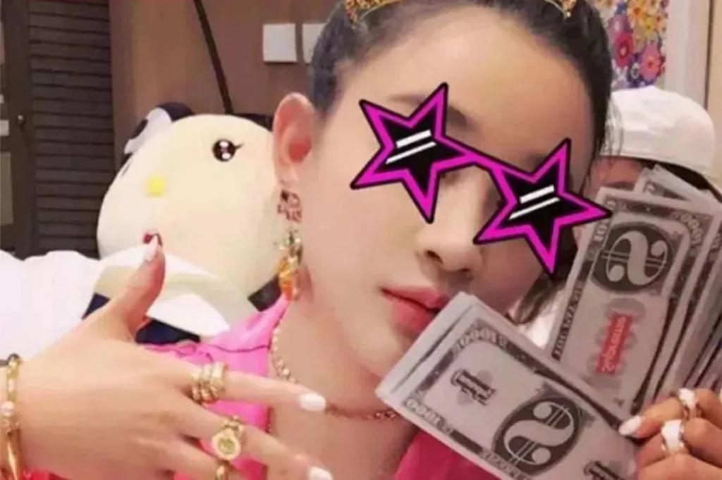 对妻子与情人一样狠毒！婚内出轨，他却把“小三”送进监狱