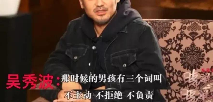 对妻子与情人一样狠毒！婚内出轨，他却把“小三”送进监狱