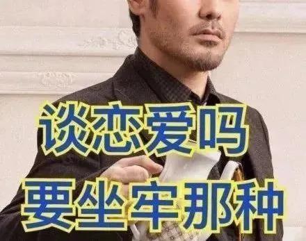 对妻子与情人一样狠毒！婚内出轨，他却把“小三”送进监狱