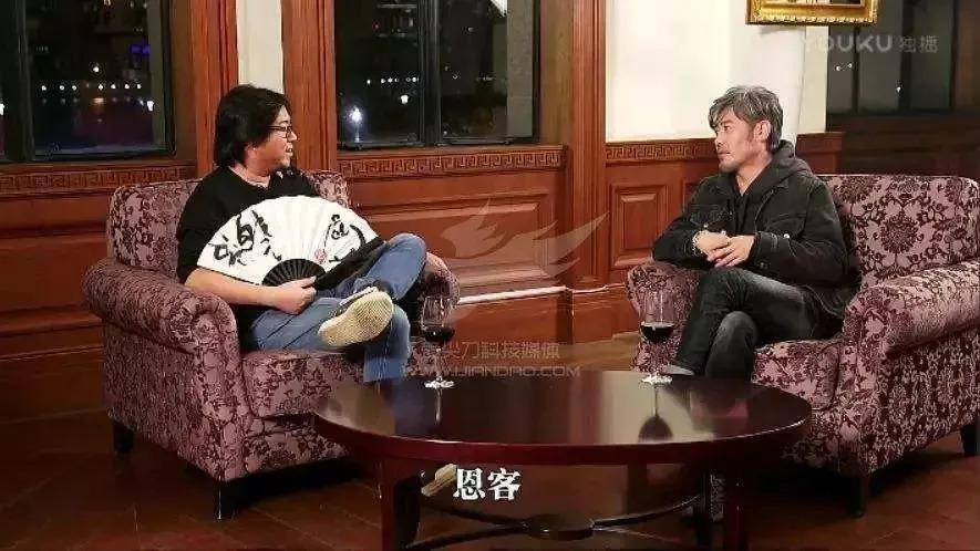 对妻子与情人一样狠毒！婚内出轨，他却把“小三”送进监狱