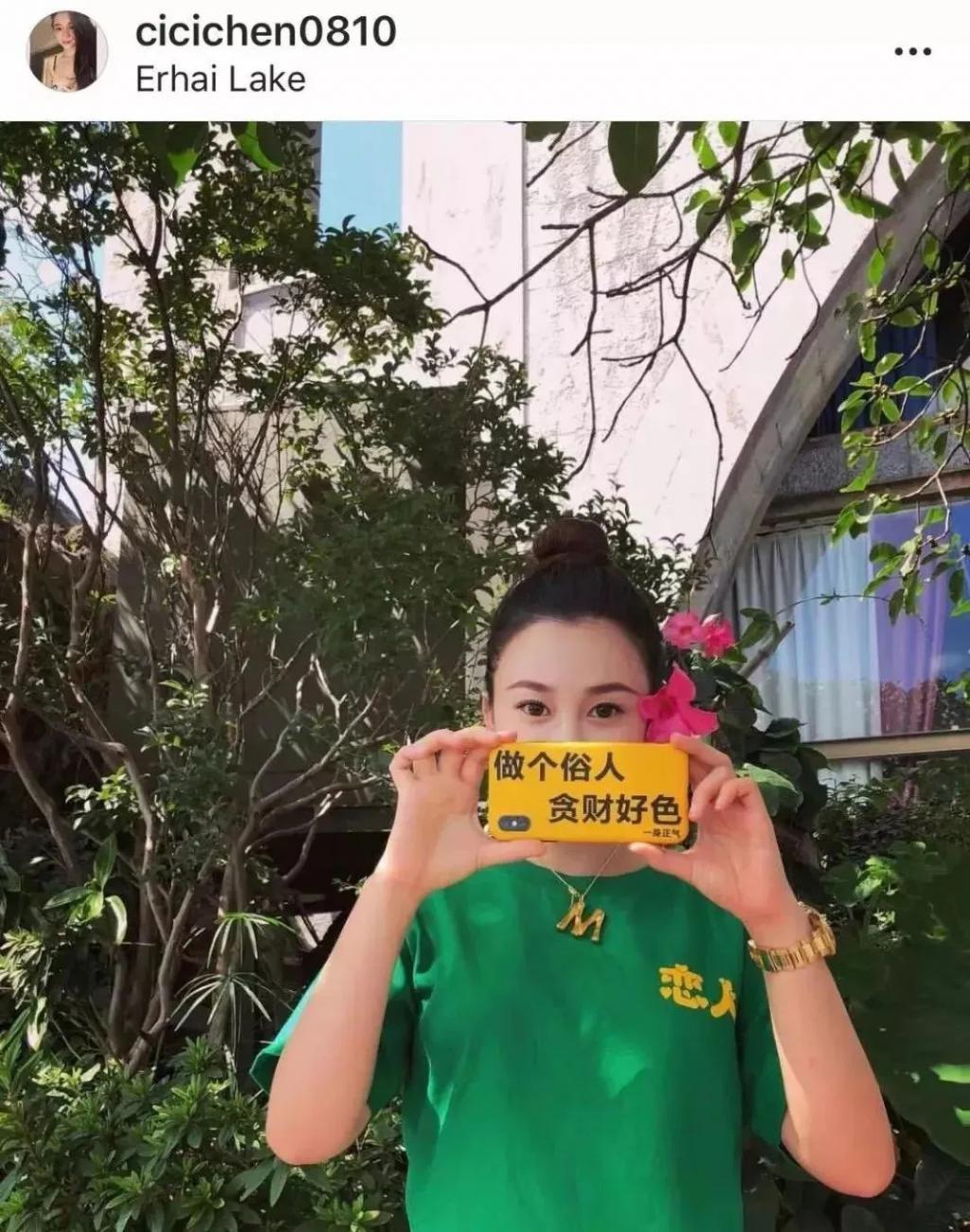 对妻子与情人一样狠毒！婚内出轨，他却把“小三”送进监狱