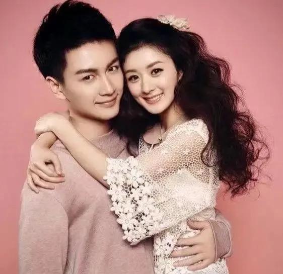 怎么又上热搜了！他俩的旧绯闻如今话题度还是TOP