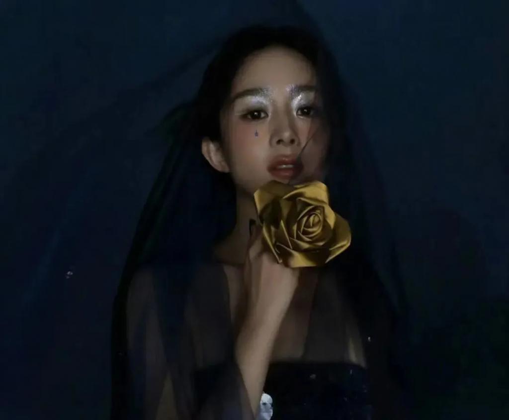 怎么又上热搜了！他俩的旧绯闻如今话题度还是TOP