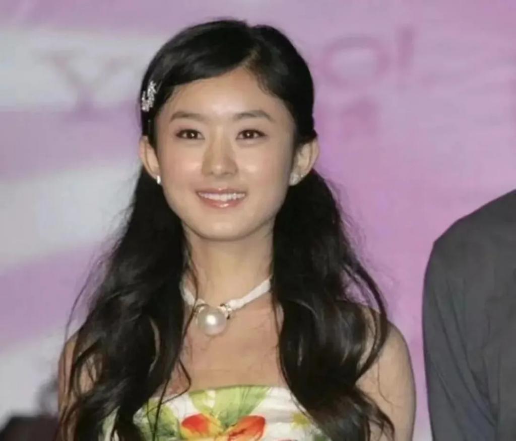 怎么又上热搜了！他俩的旧绯闻如今话题度还是TOP