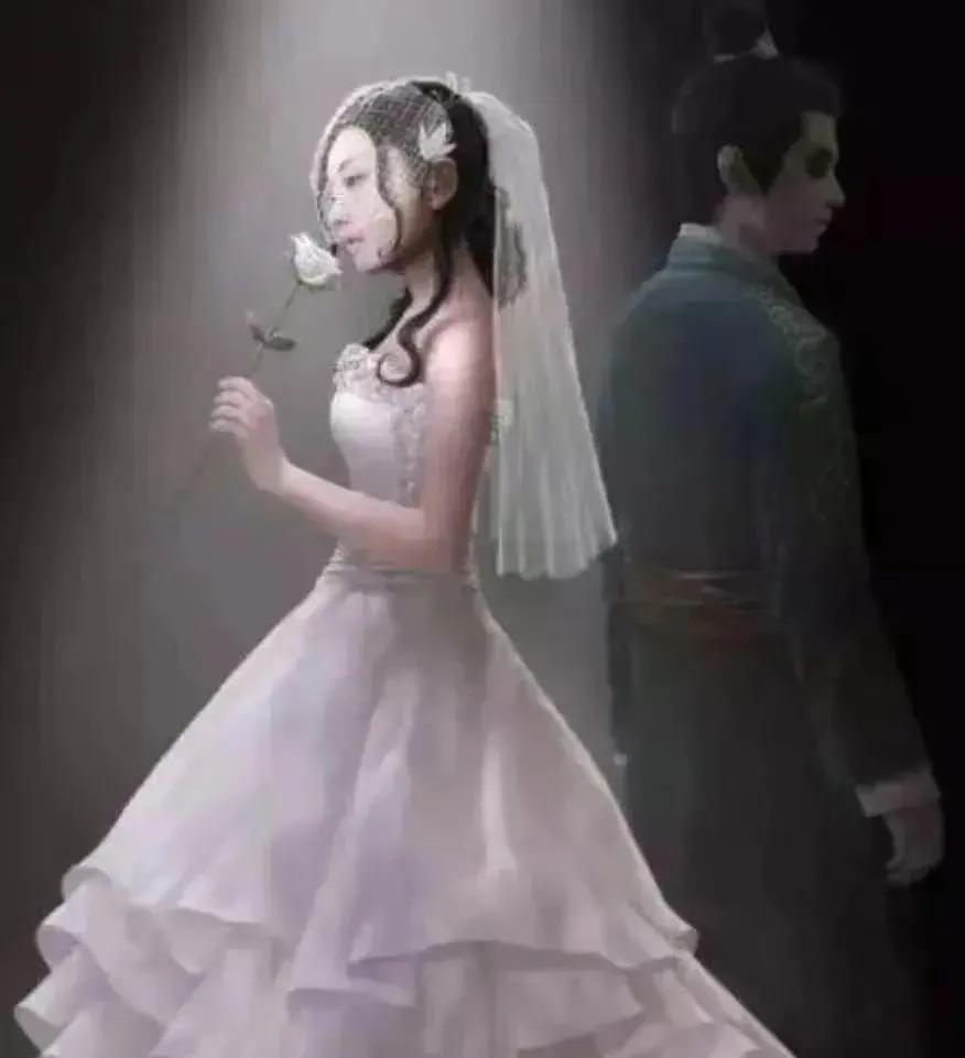 怎么又上热搜了！他俩的旧绯闻如今话题度还是TOP