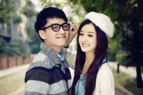 怎么又上热搜了！他俩的旧绯闻如今话题度还是TOP