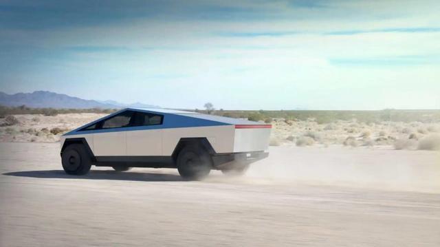 2024年最值得期待的7大科技产品