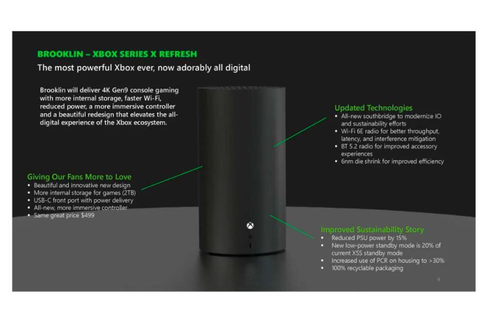 2024年最值得期待的7大科技产品
